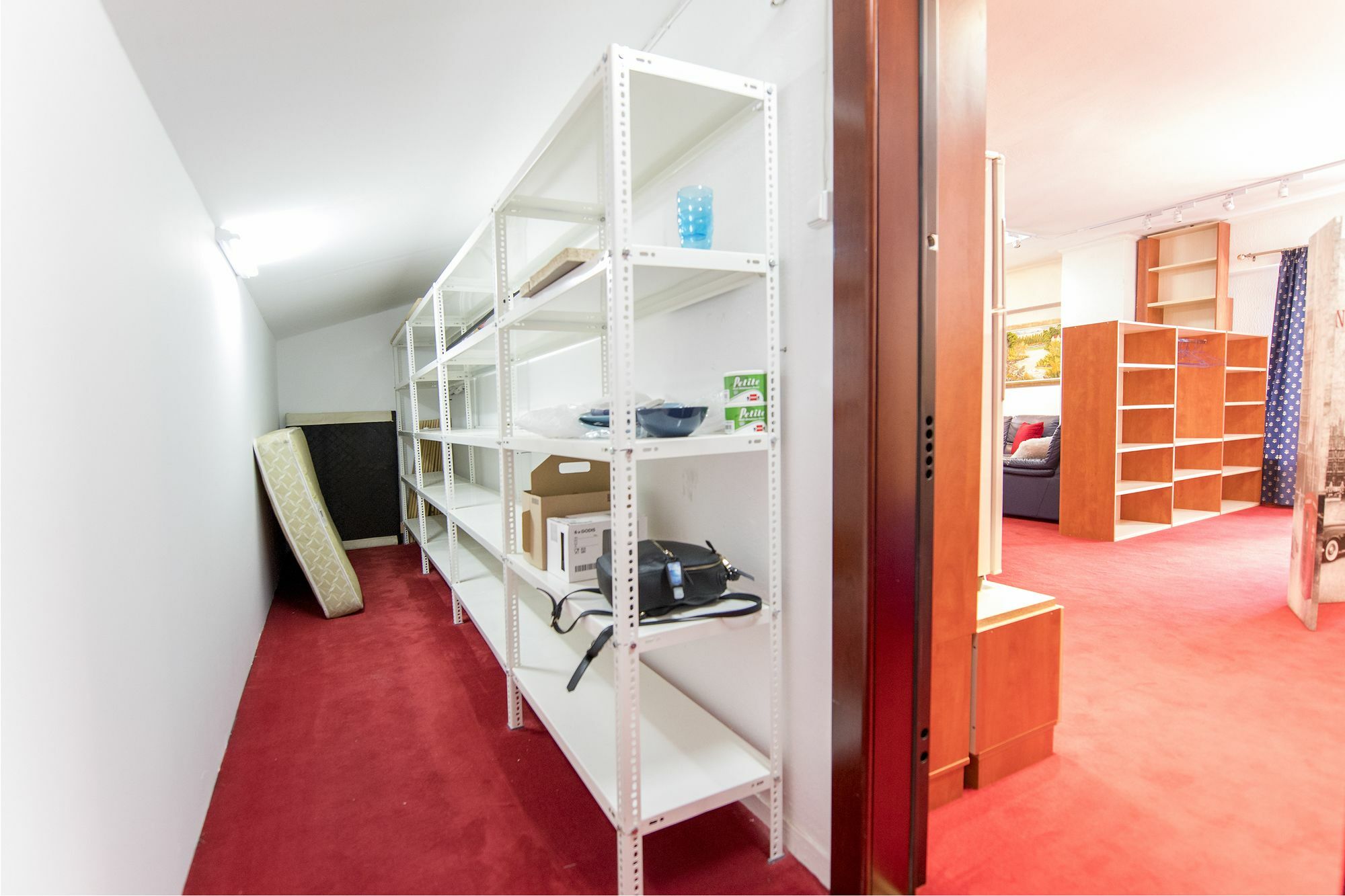 Cinema Museum Apartment Афіни Екстер'єр фото