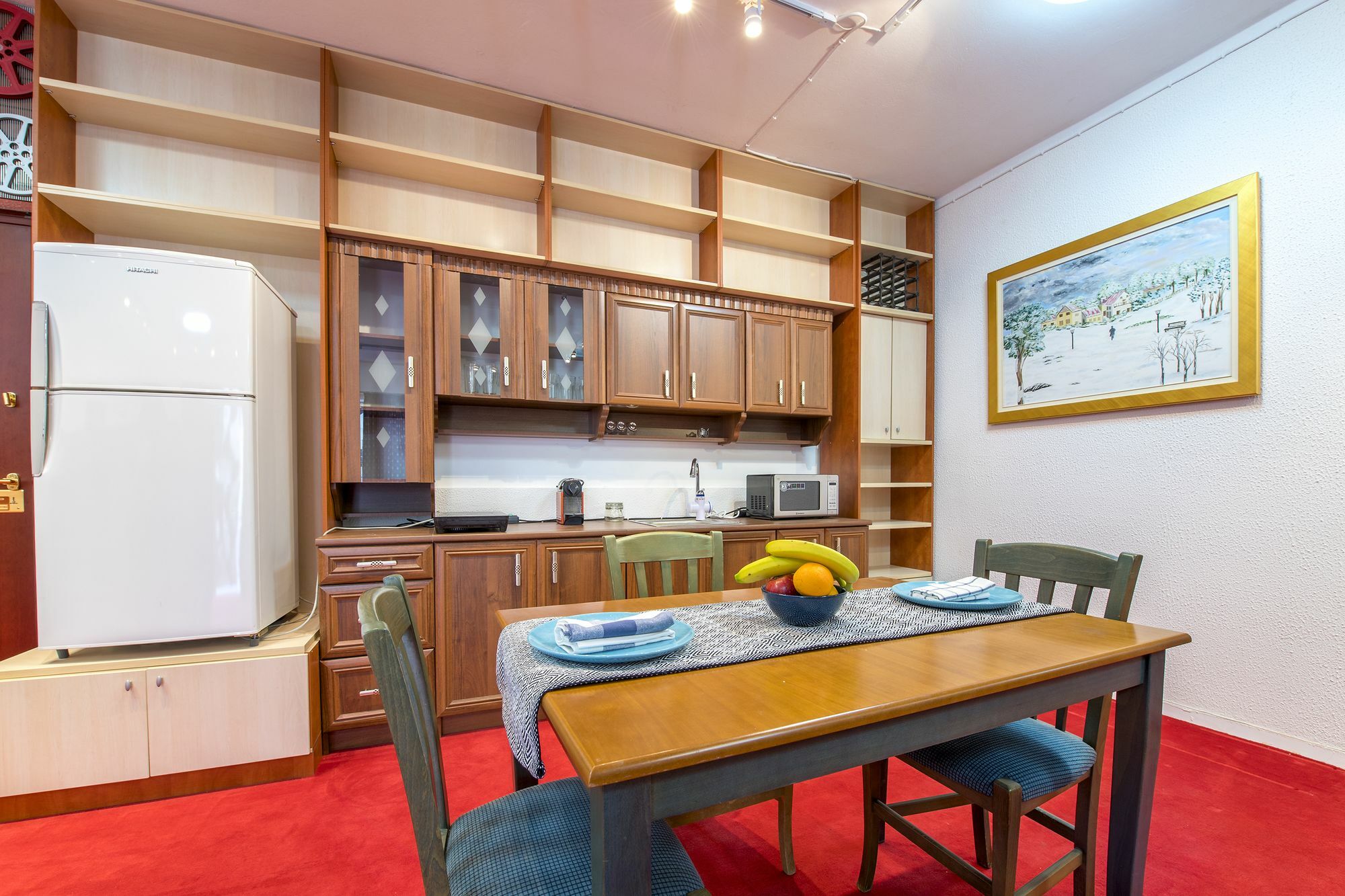Cinema Museum Apartment Афіни Екстер'єр фото