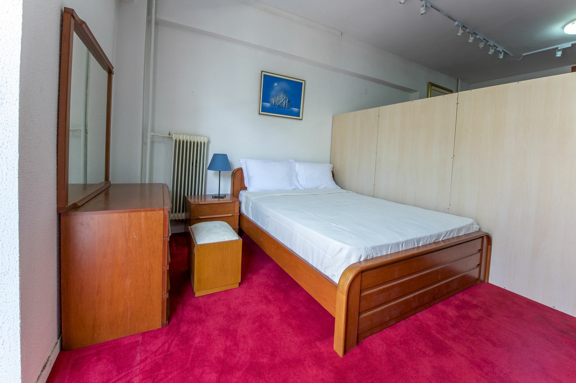 Cinema Museum Apartment Афіни Екстер'єр фото
